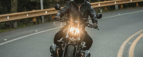 moto
