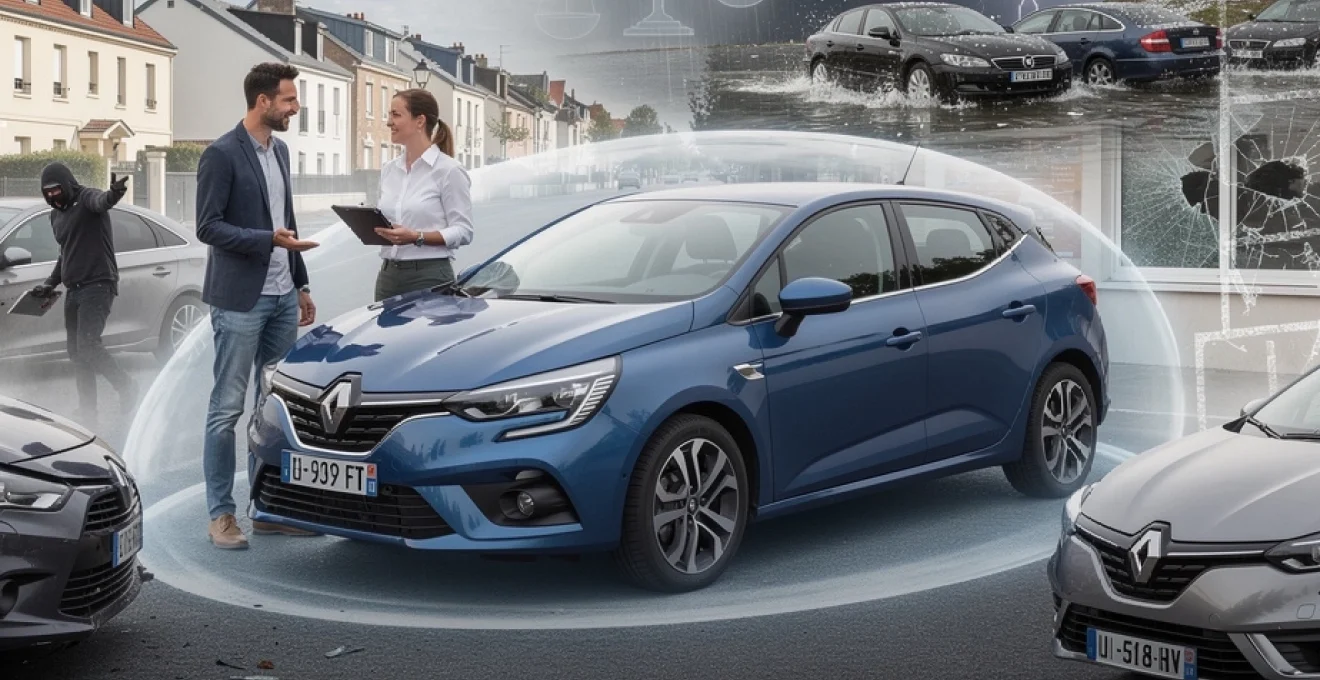 quels-sont-les-risques-couverts-par-une-assurance-auto-tous-risques