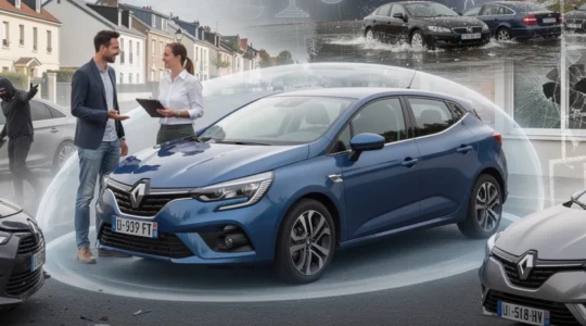 quels-sont-les-risques-couverts-par-une-assurance-auto-tous-risques